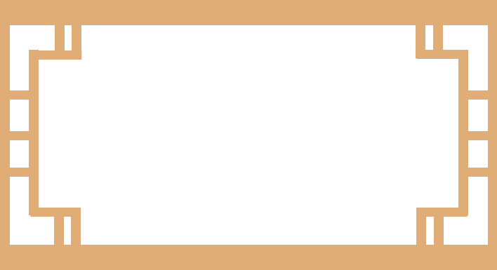5070a541c909563ba74c9eb978f4116f.png