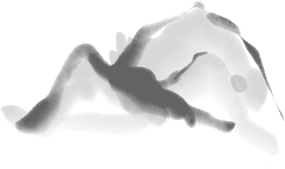 a1cdea428bffd8191381e3c2d2ac75d4.png