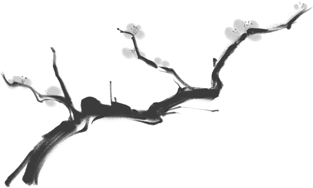 99b30752964b2e505bbaf7f6316e8a63.png
