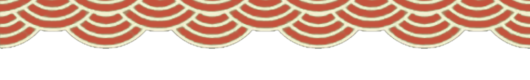 3597d718f8255c5bfb27d6e0372dada3.png