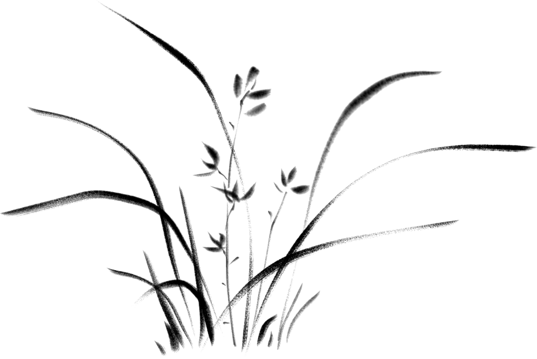 f8b847901eeabeae3f2714eba2c54708.png