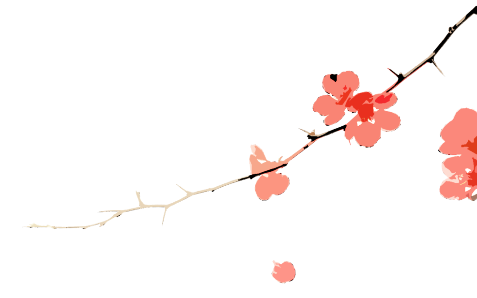 adf4aa7aca5cb3e1b976ab31a8a55446.png