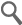 05b1b1808a1e290d7bfcd9ade114eb8c.png