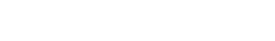 d52fcffb3e97b7ed005e000b75ba2755.jpg