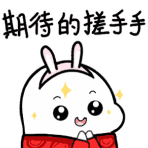 19aceea7407761a04739ab15c6544736.jpg