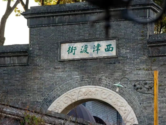 1643510551154255.png image.png