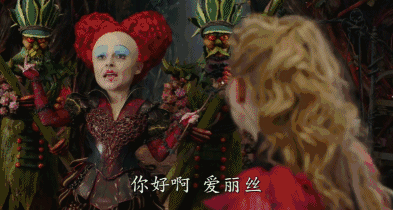 微信图片_20220311184548.gif