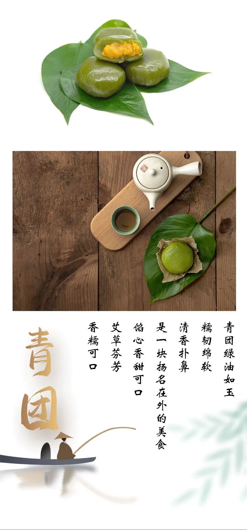 微信图片_20220314105759.jpg
