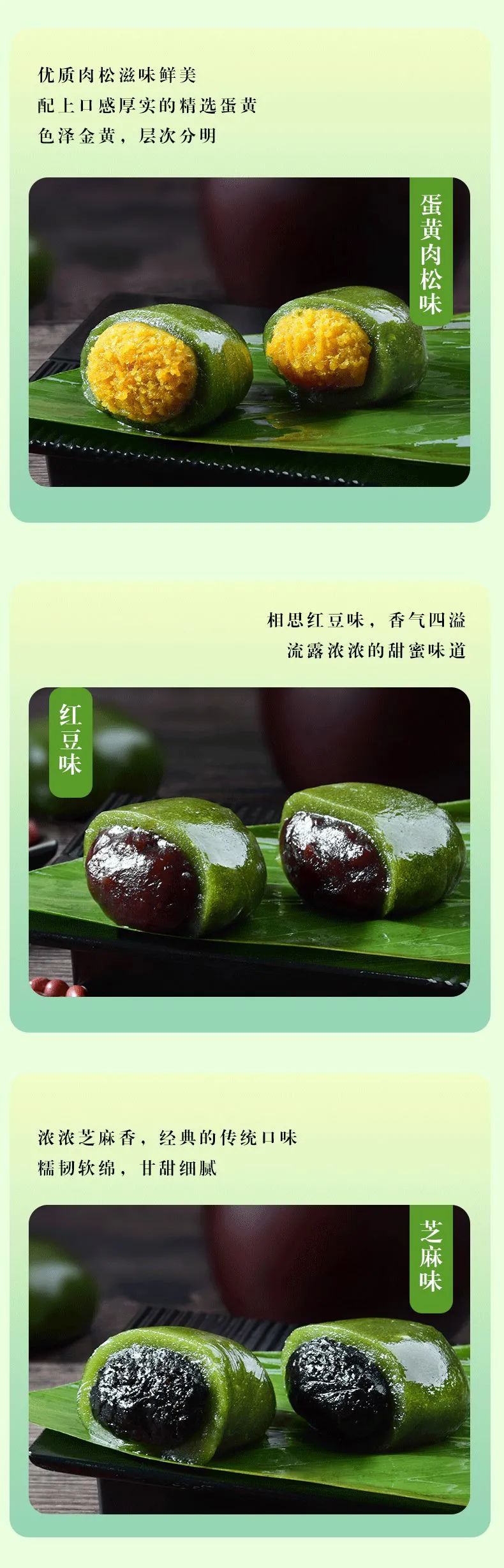 微信图片_20220314105820.jpg