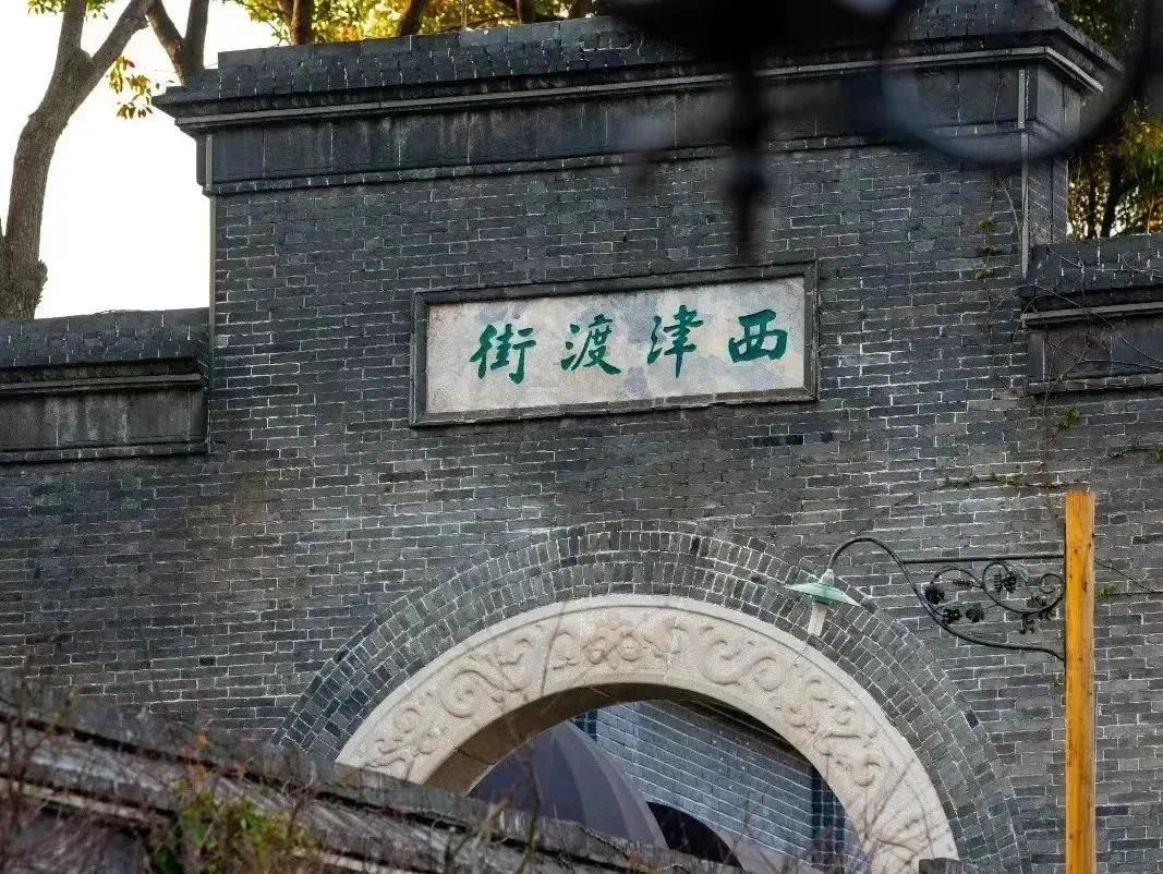 微信图片_20220317180038.jpg