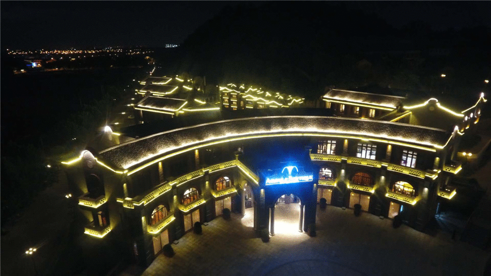 微信图片_20220627141516.gif