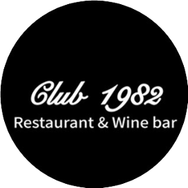 西津渡Club1982